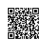 200MSP5T1B1M1QEH QRCode