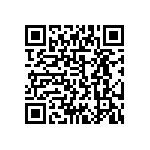 200MSP5T2B1M6REH QRCode