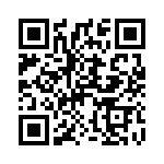 200MT QRCode