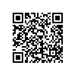 200MXC1200MEFCSN30X40 QRCode