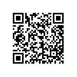 200MXC220MEFC20X25 QRCode