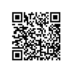 200MXC470MEFCSN22X35 QRCode