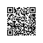 200MXC470MEFCSN25X30 QRCode