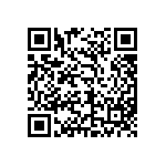 200MXC560MEFC22X40 QRCode