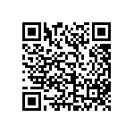 200MXC560MEFCSN25X30 QRCode