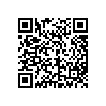 200MXC680MEFC22X45 QRCode