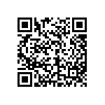 200MXC680MEFC30X30 QRCode