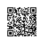 200MXC820MEFCSN22X50 QRCode