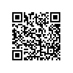 200MXC820MEFCSN25X40 QRCode