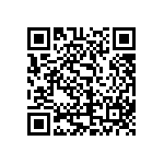 200MXG1000MEFCSN25X45 QRCode