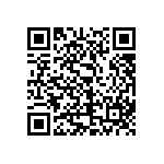 200MXG1200MEFCSN25X50 QRCode