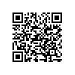 200MXG1800MEFC35X40 QRCode