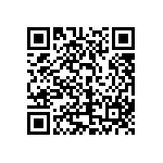 200MXG1800MEFCSN35X40 QRCode