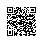 200MXG2200MEFC35X45 QRCode