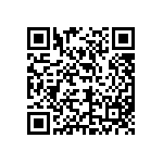 200MXG270MEFC20X25 QRCode