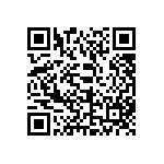 200MXG330MEFCSN20X30 QRCode