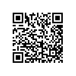 200MXG470MEFCSN20X35 QRCode