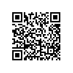 200MXG470MEFCSN25X25 QRCode