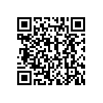 200MXG560MEFC25X25 QRCode