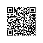 200MXG680MEFC22X40 QRCode