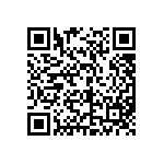 200MXG680MEFC25X30 QRCode