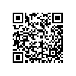 200MXY390MEFC20X40 QRCode