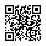 200NH1M QRCode