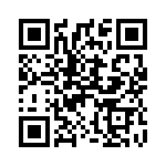 200NH2M QRCode