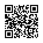 200NHM2B-690 QRCode