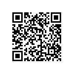 200PX100MEFC16X25 QRCode