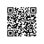 200PX22MEFCT810X16 QRCode