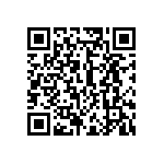 200PX3-3MEFC6-3X11 QRCode