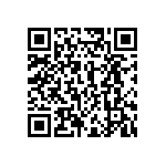 200PX4-7MEFC6-3X11 QRCode