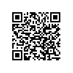 200RX3022MT810X16 QRCode