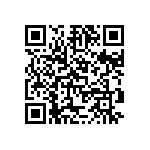 200RX304R7M6-3X11 QRCode