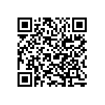 200RX306-8M8X16 QRCode