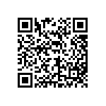 200SAW270MEFC18X30 QRCode