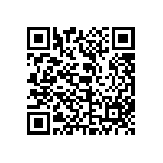 200SXC220MEFCSN30X20 QRCode