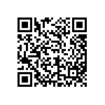 200SXC470MEFC22X40 QRCode