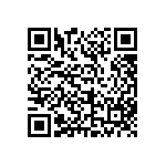 200SXC470MEFCSN25X30 QRCode