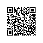 200SXC560MEFCSN22X45 QRCode