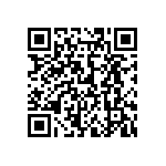 200SXC680MEFC25X40 QRCode