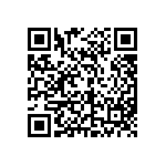 200SXC680MEFC35X25 QRCode