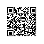 200SXG330MEFC20X35 QRCode