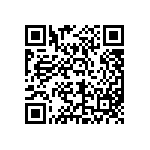 200SXG470MEFC22X35 QRCode