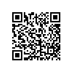 200SXG820MEFCSN25X40 QRCode