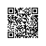 200SXW120MEFC16X25 QRCode