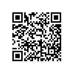 200SXW150MEFC16X30 QRCode