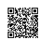 200TXW220MEFC12-5X45 QRCode