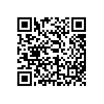 200TXW330MEFC16X40 QRCode